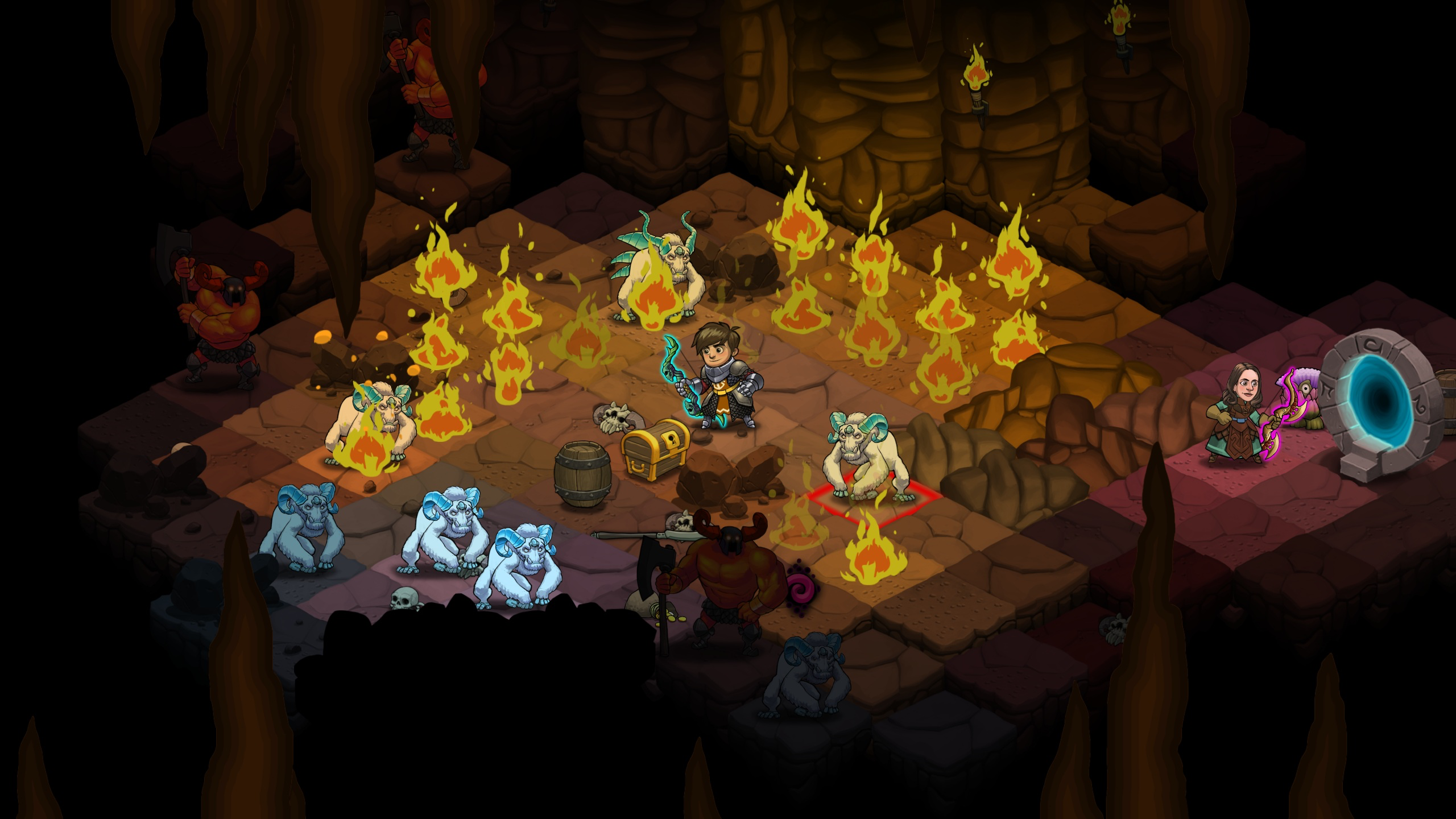 rogue-wizards-fire-cave.png