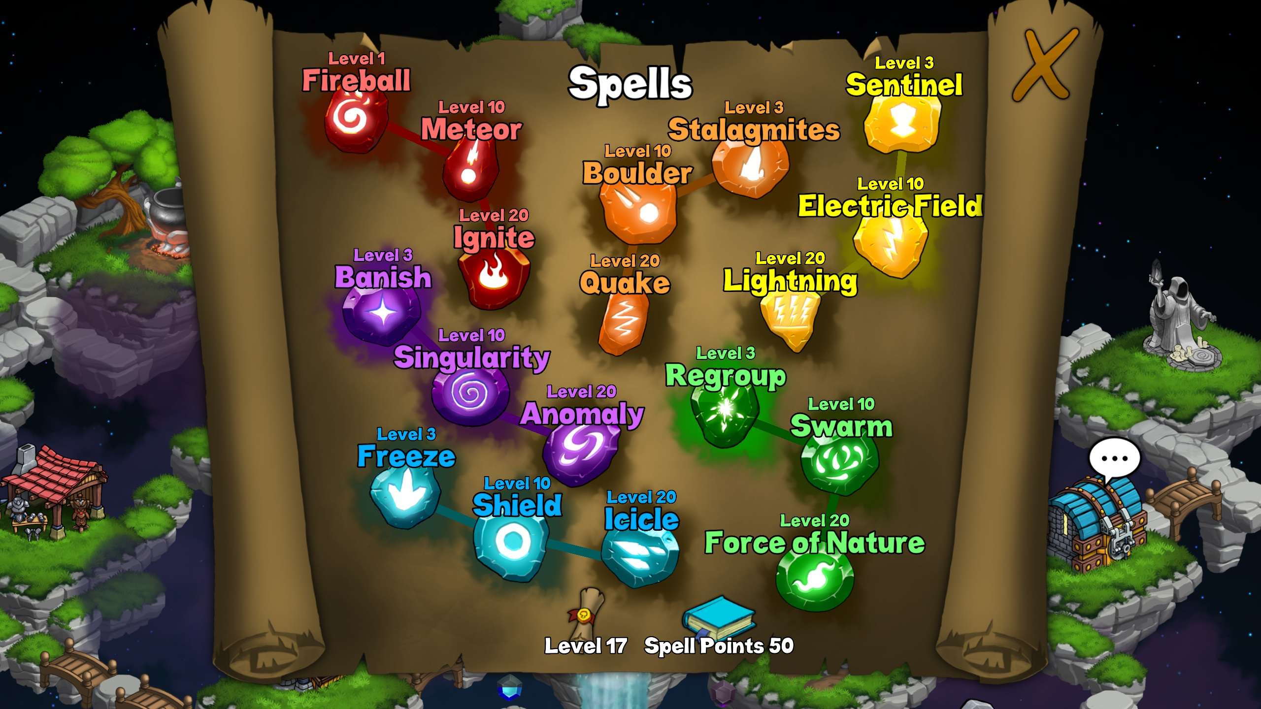 rogue-wizards-spell-tree.png