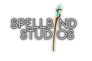 Spellbind Studios